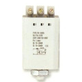 Ignitor for 70-1000W Lampes aux halogénures métalliques, lampes au sodium (ND-1000S)